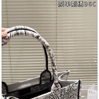 932f6cc21ef034aab8d2c197c8dc51e3