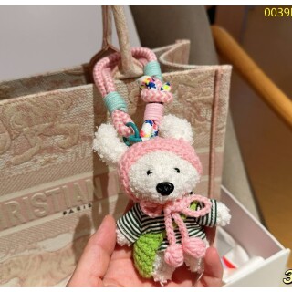 936ae5e07a5ab7e5c3ff25fef38248bc