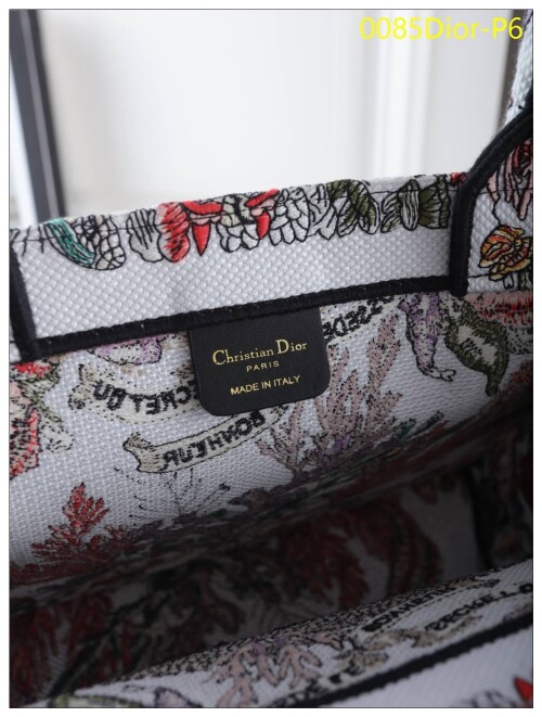 0085Dior P6