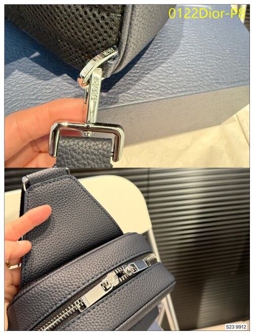 0122Dior P8