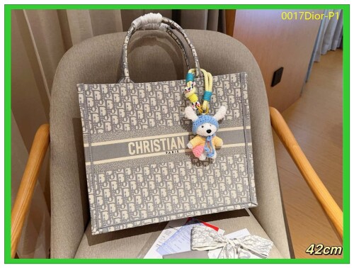 0017Dior P1