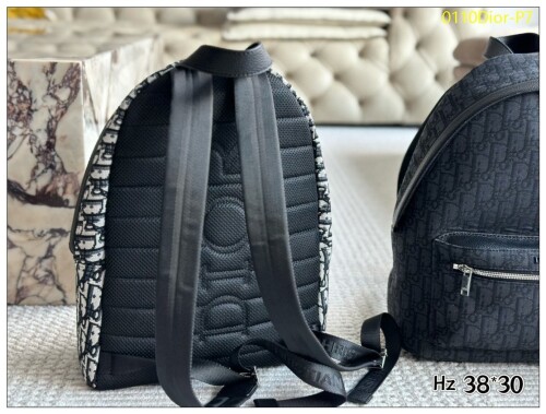 0110Dior P7