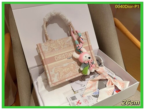 0040Dior P1