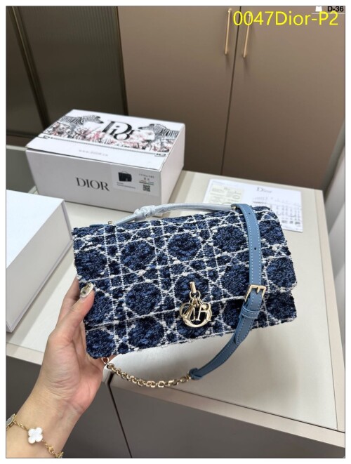 0047Dior P2