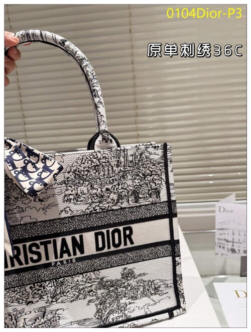 0104Dior P3