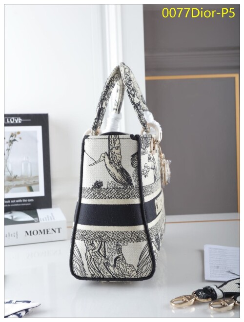 0077Dior P5