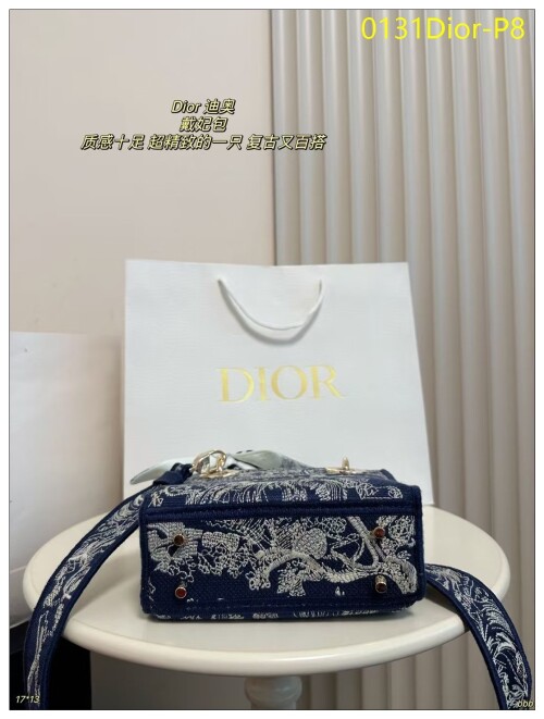 0131Dior P8