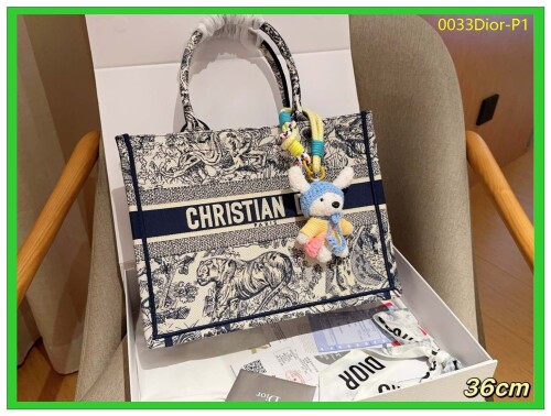 0033Dior P1
