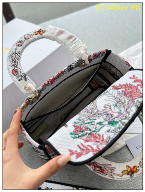 0114Dior P8