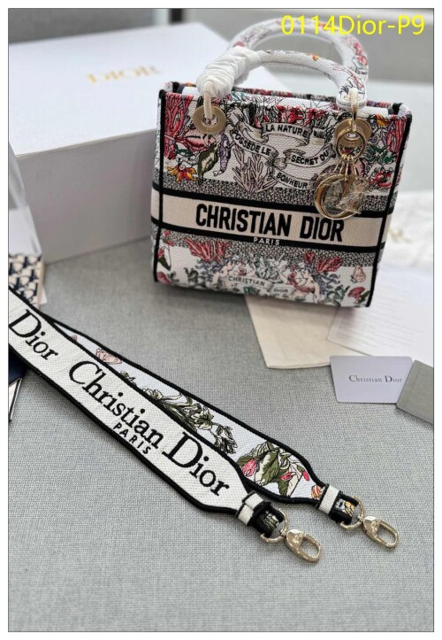 0114Dior P9