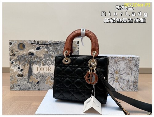 0012Dior P3