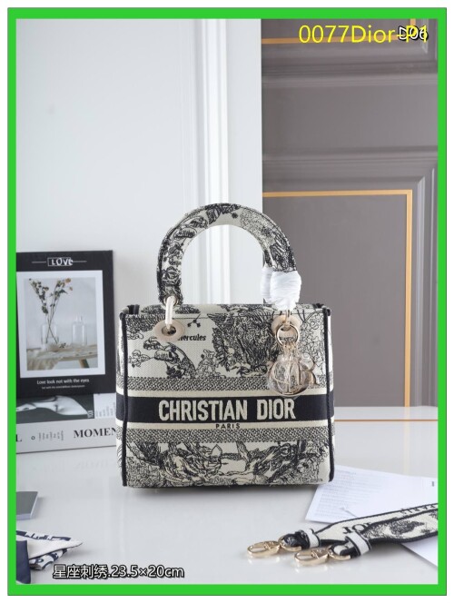 0077Dior P1