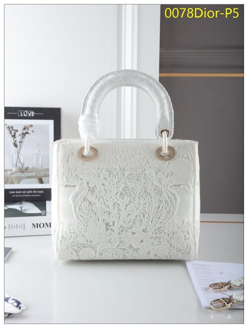 0078Dior P5