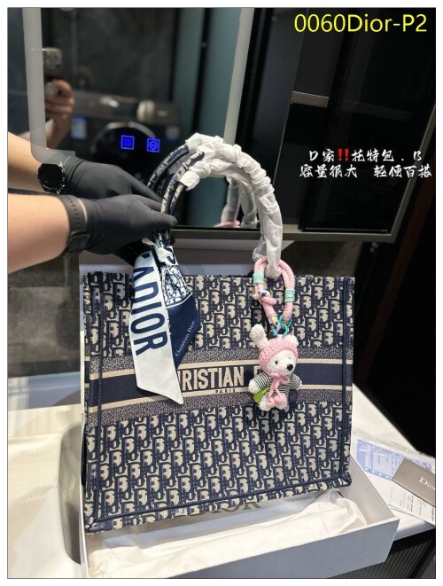 0060Dior P2