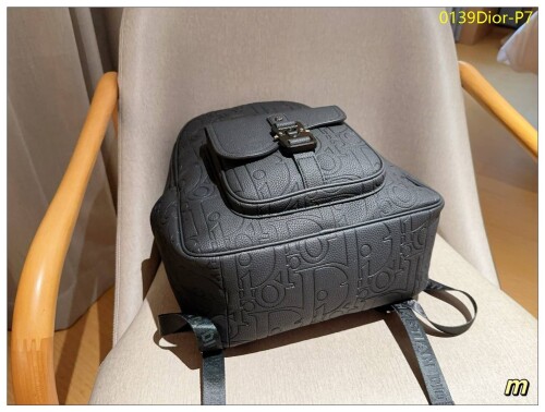 0139Dior P7