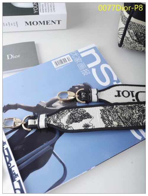 0077Dior P8