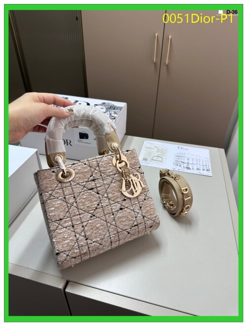 0051Dior P1