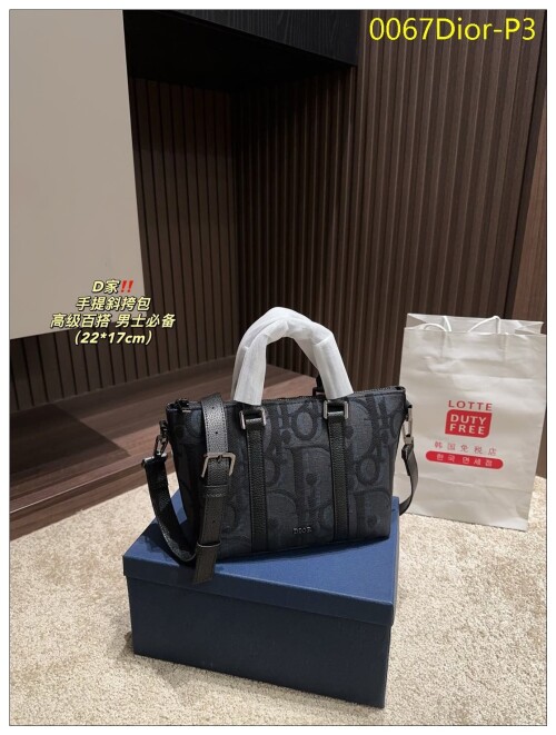 0067Dior P3