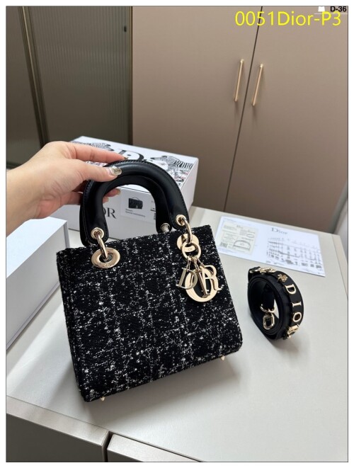 0051Dior P3