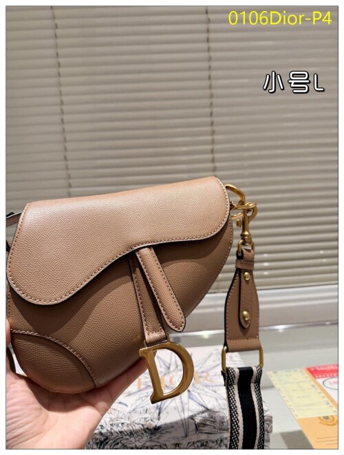 0106Dior P4