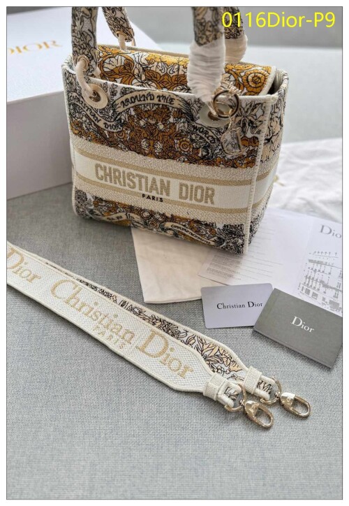 0116Dior P9