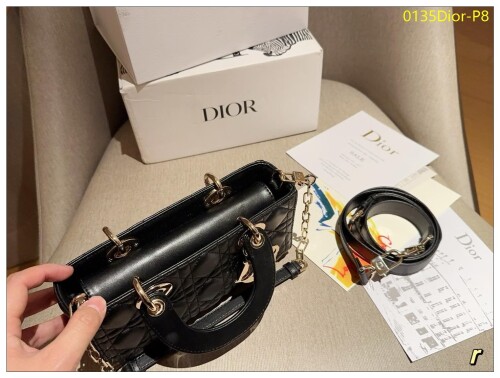 0135Dior P8
