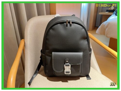 0136Dior P1