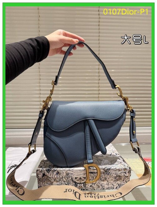 0107Dior P1