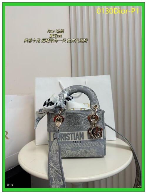 0130Dior P1