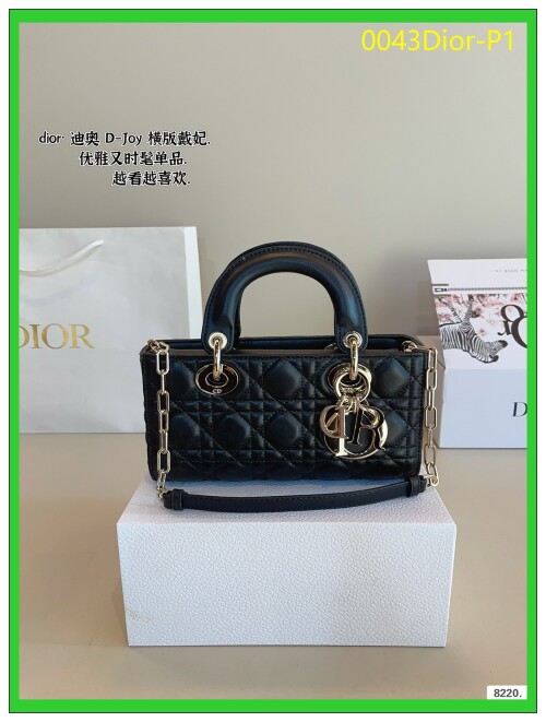 0043Dior P1