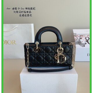 a5fb7562aff969967a6ac38b99572098