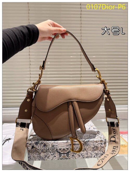 0107Dior P6