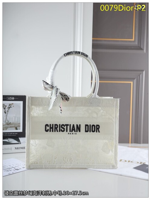 0079Dior P2