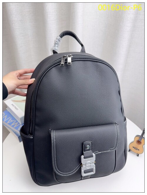 0016Dior P6