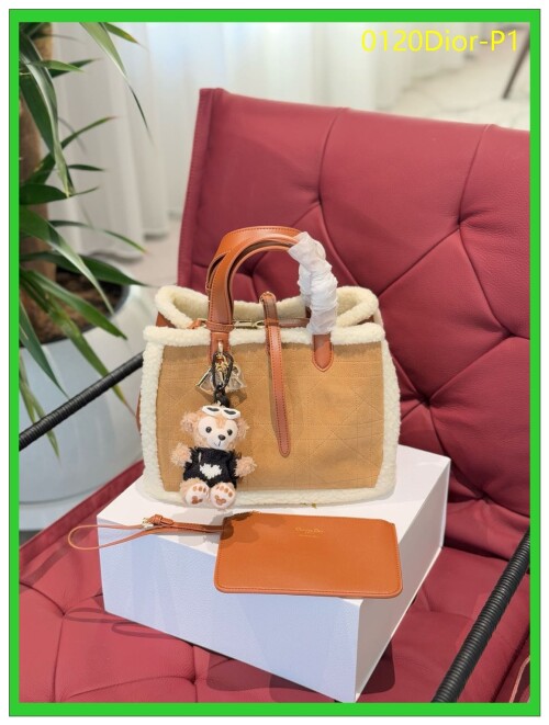 0120Dior P1