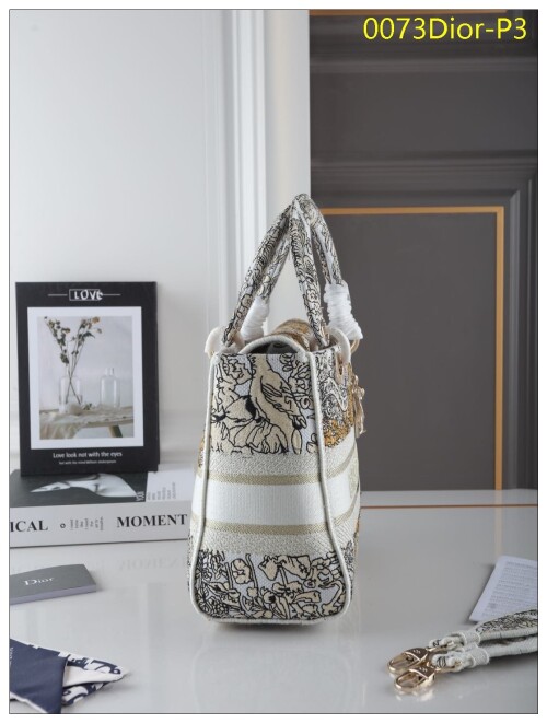 0073Dior P3