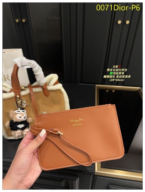 0071Dior P6