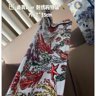 a89975938cf5d9a33c70e89d665da1c0