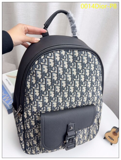 0014Dior P8