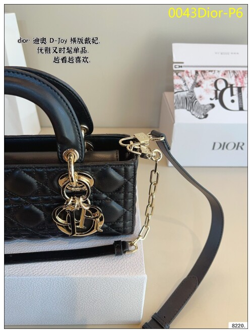 0043Dior P6