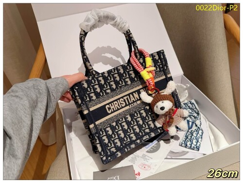 0022Dior P2