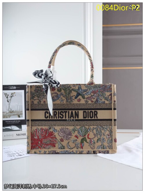0084Dior P2