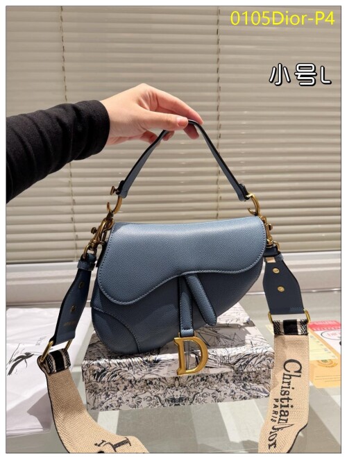 0105Dior P4