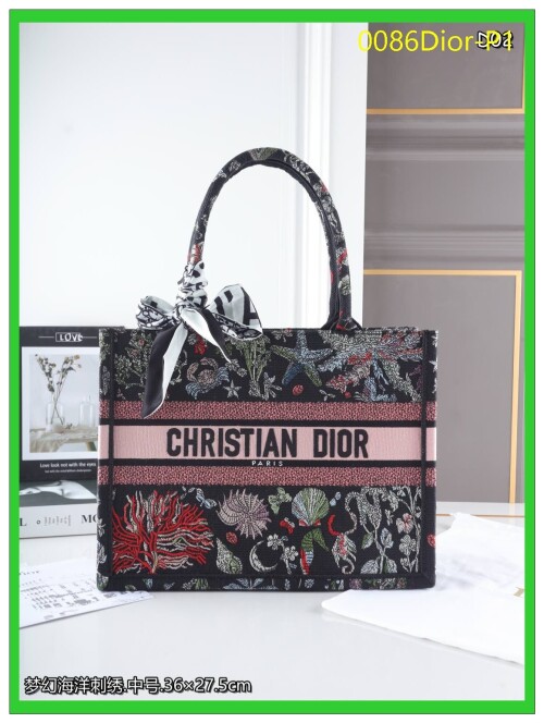 0086Dior P1