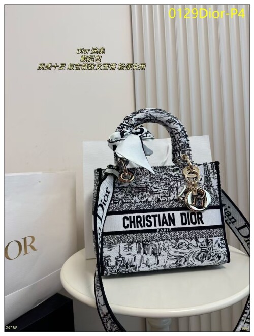 0129Dior P4