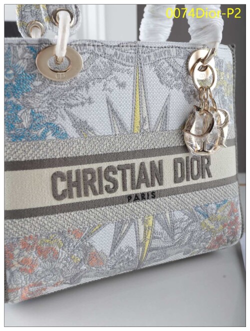 0074Dior P2