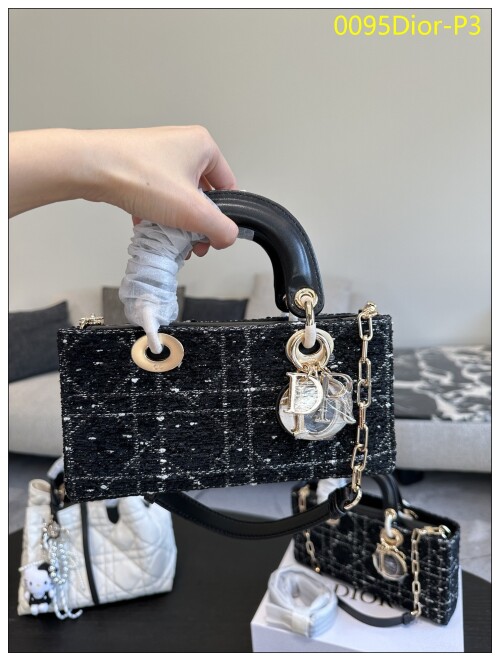 0095Dior P3