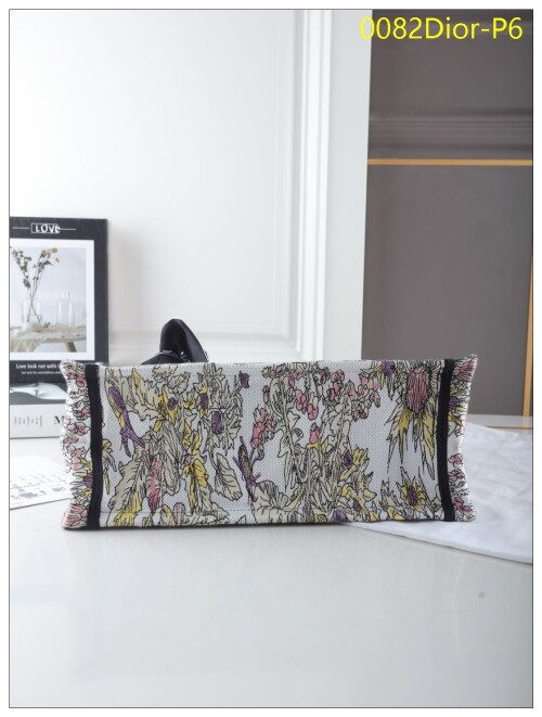 0082Dior P6