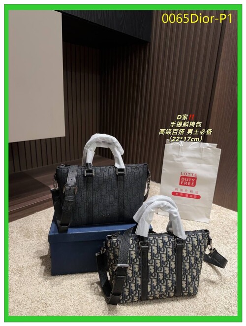 0065Dior P1