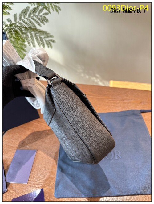 0093Dior P4